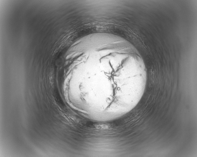 X0000051860698200507221857