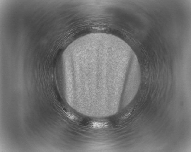 X0000051860707200507221857