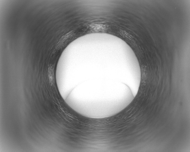 X0000051860710200507221857