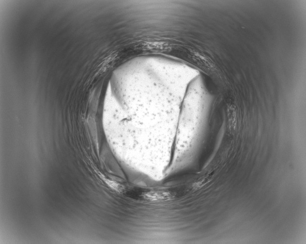 X0000051860712200507221857