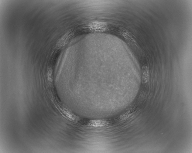 X0000051860713200507221857