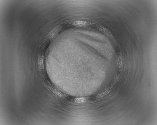 X0000051860717200507221857