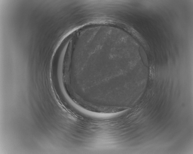 X0000051860724200507221856