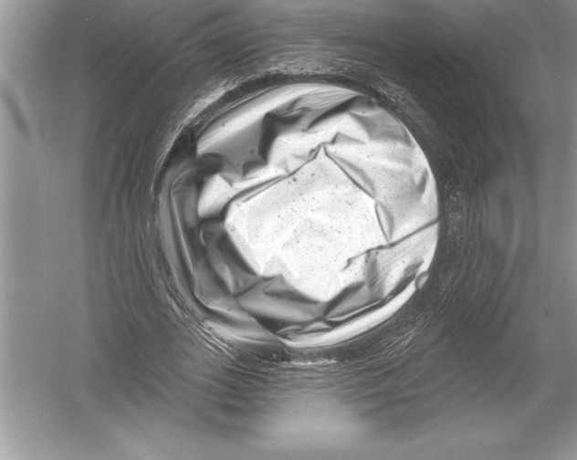 X0000051860727200507221856