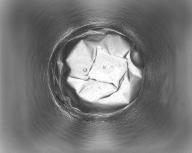 X0000051860730200507221856