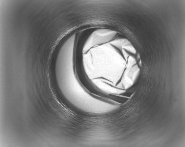 X0000051860732200507221856