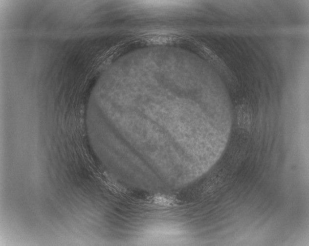 X0000051860737200507221856