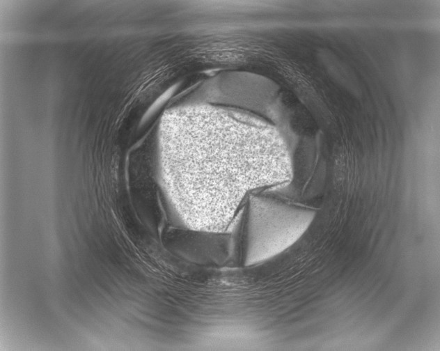 X0000051860739200507221856