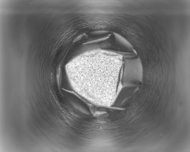 X0000051860743200507221856