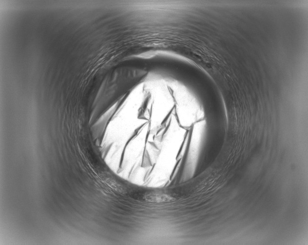 X0000051860747200507221856