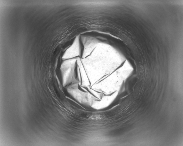 X0000051860751200507221856