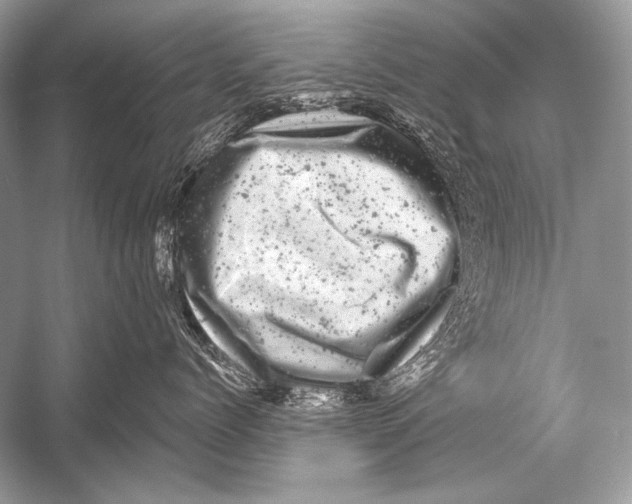 X0000051860768200507221857