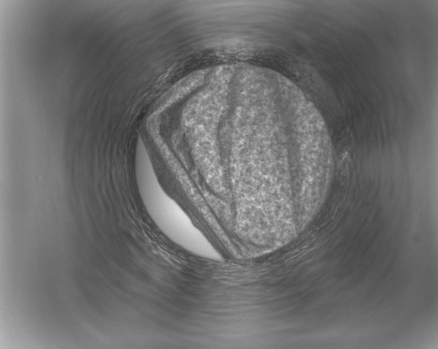 X0000051860772200507221856