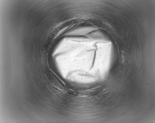 X0000051860773200507221856