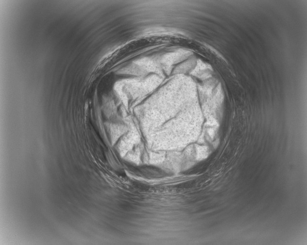 X0000051860775200507221856