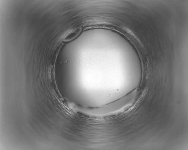 X0000051860777200507221856