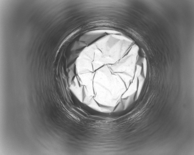 X0000051860782200507221856