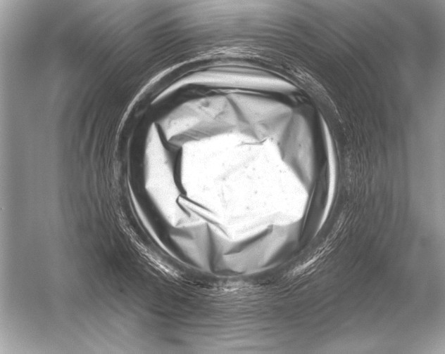 X0000051860784200507221856