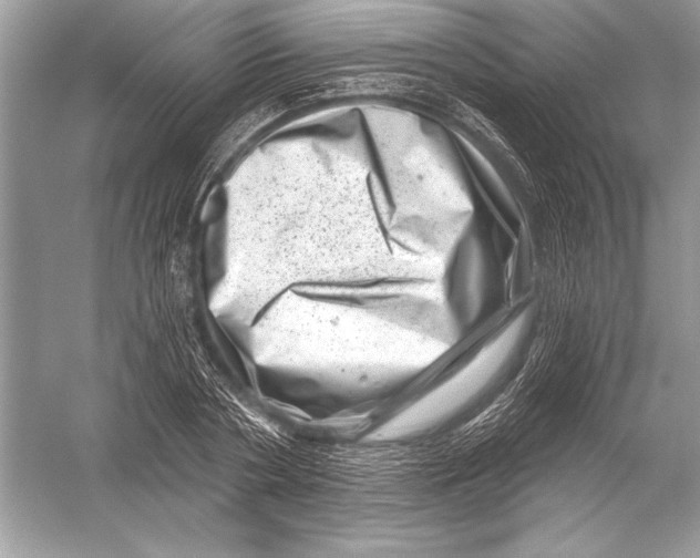 X0000051860786200507221856