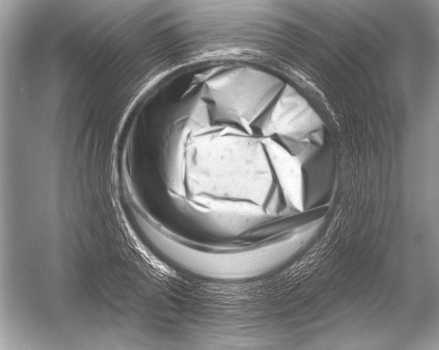 X0000051860792200507221855