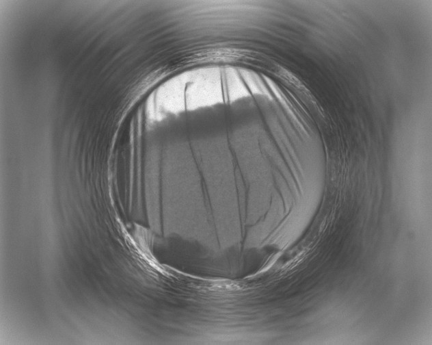 X0000051860802200507221855