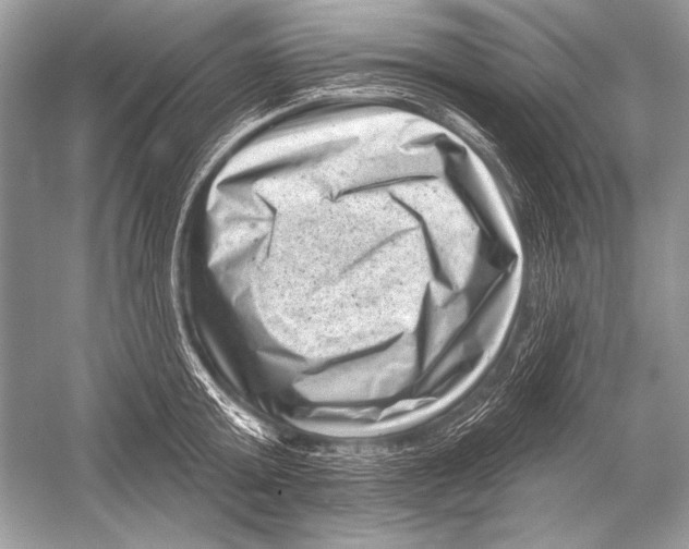 X0000051860803200507221855