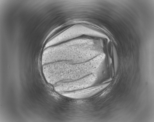 X0000051860814200507221855