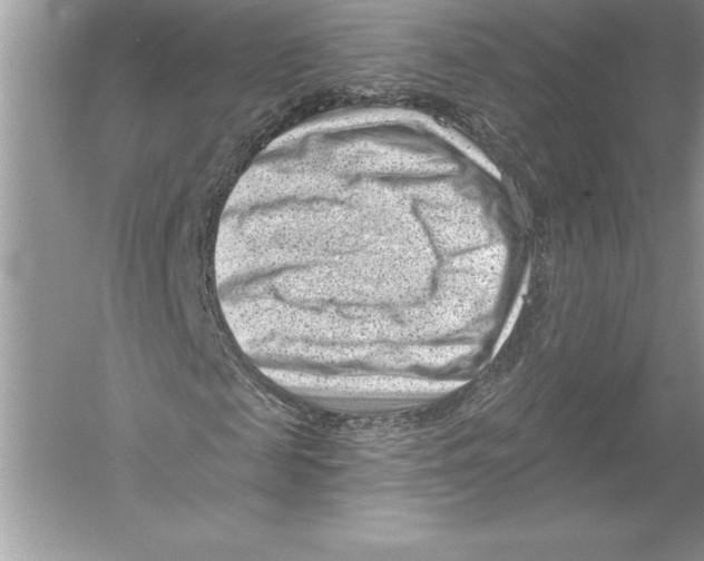 X0000051860817200507221854