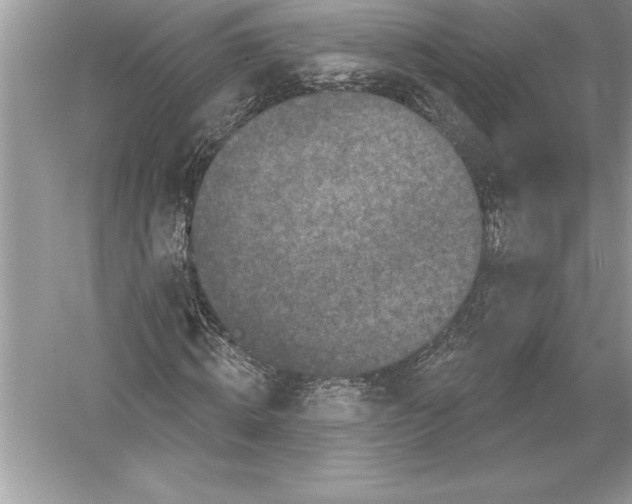 X0000051860820200507221854