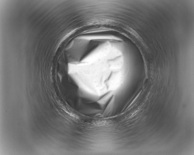 X0000051860826200507221854