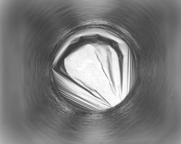 X0000051860833200507221855