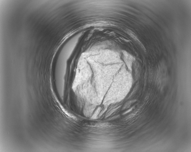 X0000051860845200507221855