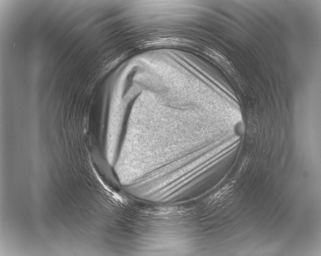 X0000051860849200507221855