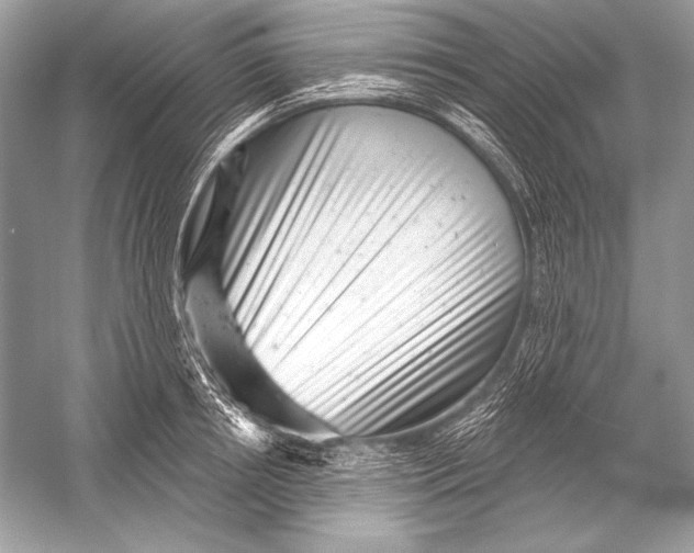 X0000051860850200507221855