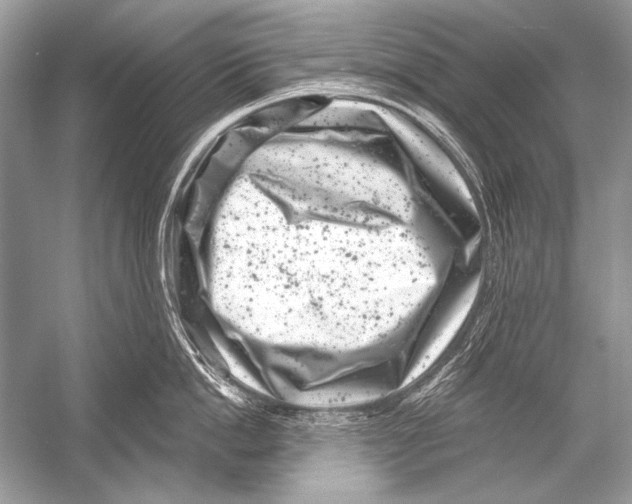 X0000051860862200507221855