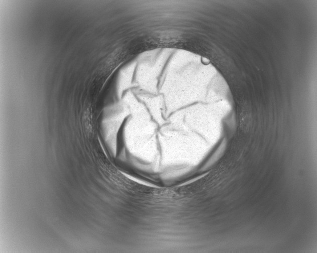 X0000051860866200507221854