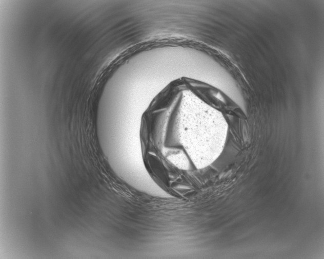 X0000051860871200507221854