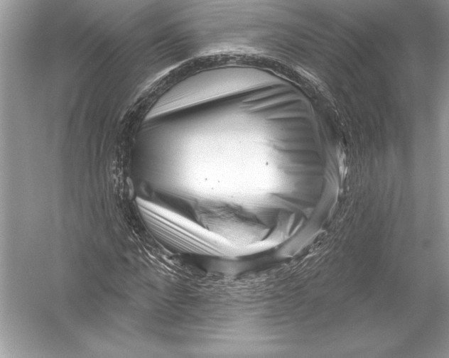 X0000051860872200507221854