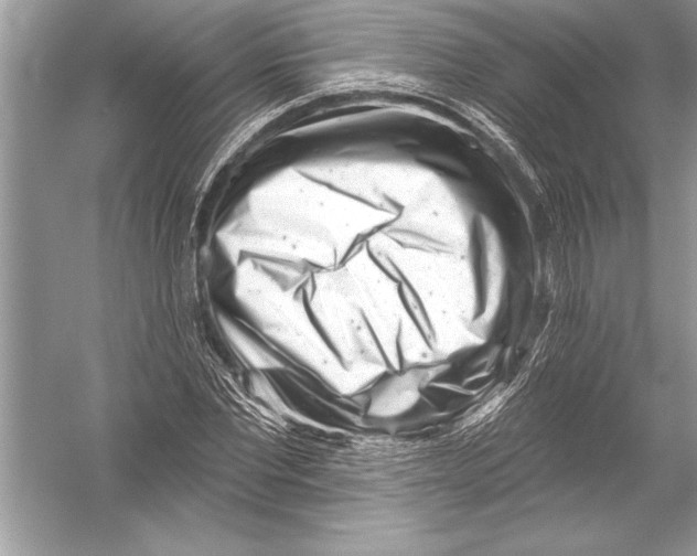 X0000051860877200507221854