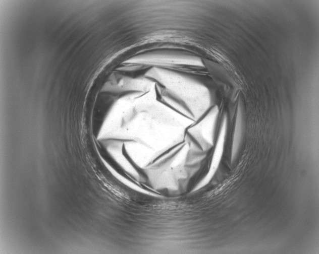 X0000051860880200507221854