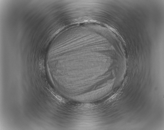 X0000051860881200507221854