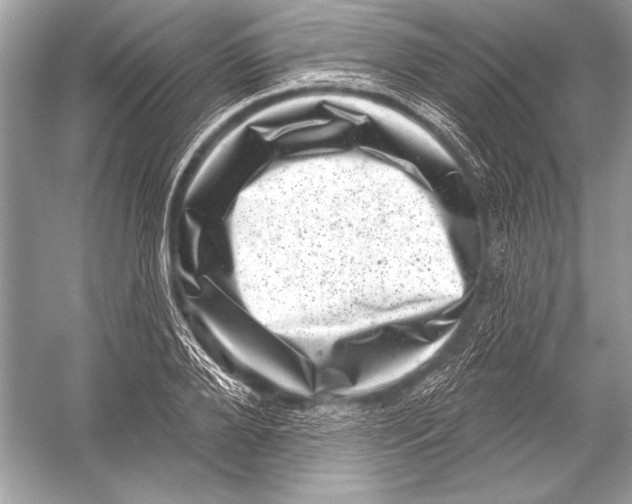 X0000051860888200507221854