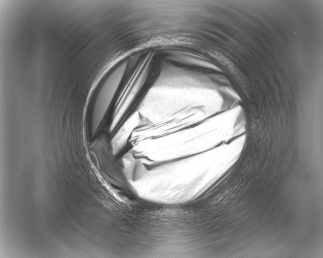 X0000051860894200507221854