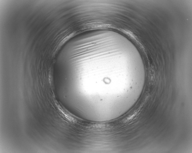 X0000051860897200507221854