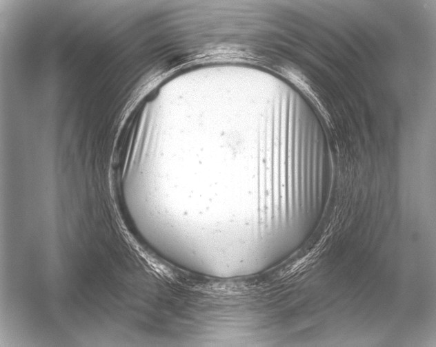 X0000051860901200507221854