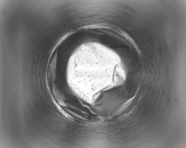 X0000051860909200507221853