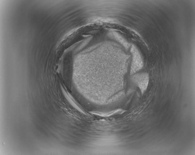 X0000051860919200507221853