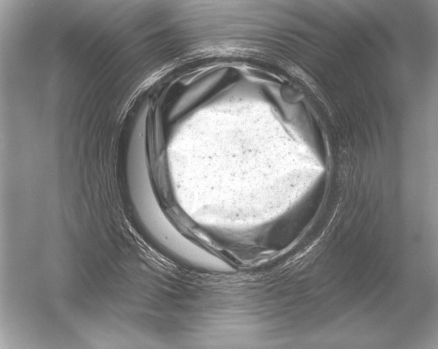 X0000051860922200507221853