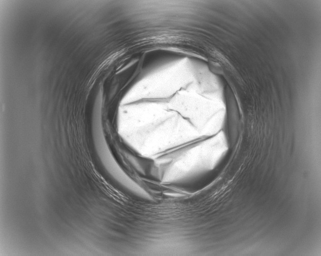 X0000051860930200507221853