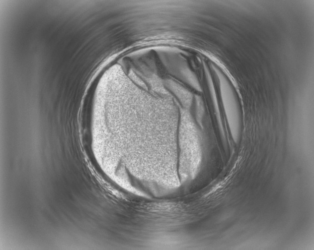 X0000051860949200507221853